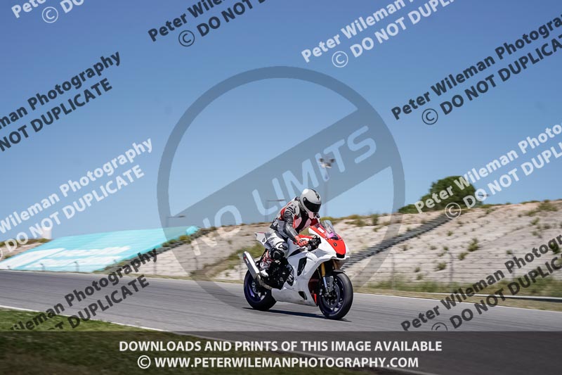 may 2019;motorbikes;no limits;peter wileman photography;portimao;portugal;trackday digital images